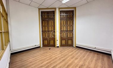 Casa en Arriendo en Plaza Brasil