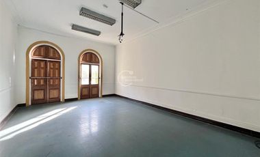 Turística en Arriendo en Plaza Brasil