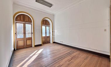 Turística en Arriendo en Plaza Brasil