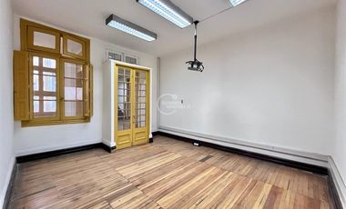 Turística en Arriendo en Plaza Brasil