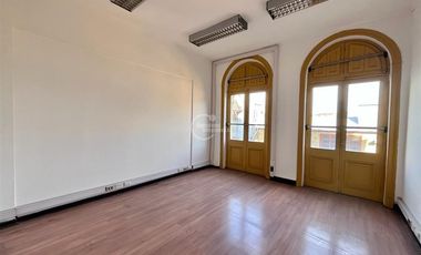 Turística en Arriendo en Plaza Brasil
