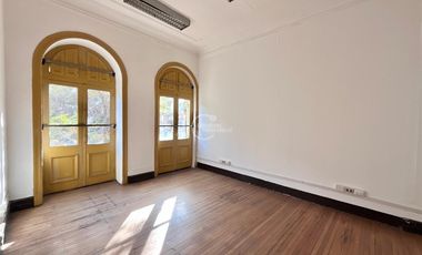 Turística en Arriendo en Plaza Brasil