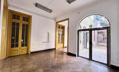 Turística en Arriendo en Plaza Brasil