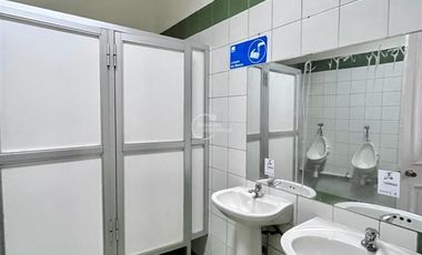 Turística en Arriendo en Plaza Brasil
