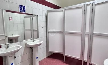 Turística en Arriendo en Plaza Brasil