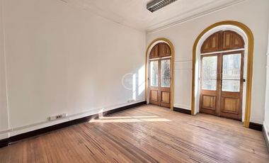 Turística en Arriendo en Plaza Brasil