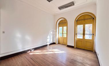 Turística en Arriendo en Plaza Brasil
