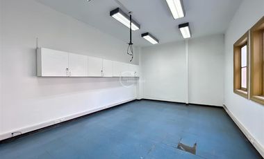 Turística en Arriendo en Plaza Brasil
