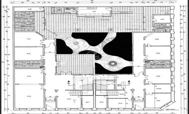 Turística en Arriendo en Plaza Brasil