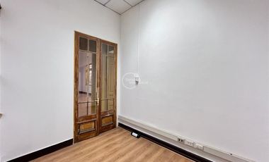 Turística en Arriendo en Plaza Brasil