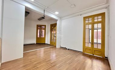 Turística en Arriendo en Plaza Brasil