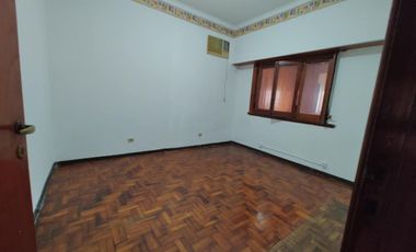 CASA T/CHALET DE 3 DORM. COCHERA, PATIO, QUINCHO