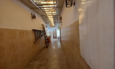 CASA T/CHALET DE 3 DORM. COCHERA, PATIO, QUINCHO