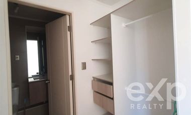 Departamento en Arriendo en Condominio Parque Oriente