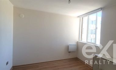 Departamento en Arriendo en Condominio Parque Oriente