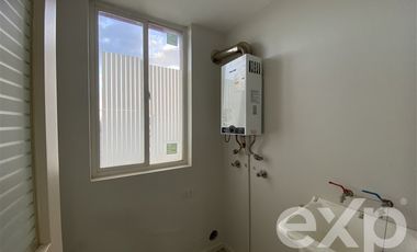 Departamento en Arriendo en Condominio Parque Durand, Luis Durand 03057