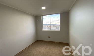 Departamento en Arriendo en Condominio Parque Durand, Luis Durand 03057