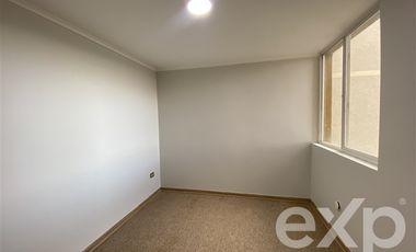 Departamento en Arriendo en Condominio Parque Durand, Luis Durand 03057