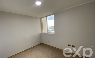 Departamento en Arriendo en Condominio Parque Durand, Luis Durand 03057