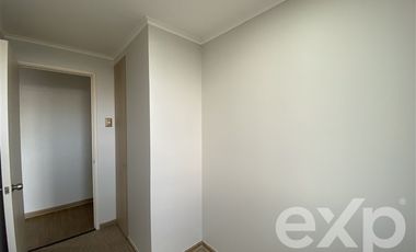 Departamento en Arriendo en Condominio Parque Durand, Luis Durand 03057