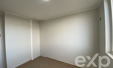 Departamento en Arriendo en Condominio Parque Durand, Luis Durand 03057