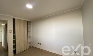 Departamento en Arriendo en Condominio Parque Durand, Luis Durand 03057