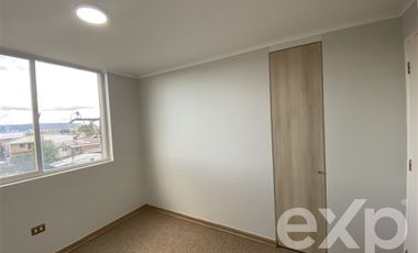 Departamento en Arriendo en Condominio Parque Durand, Luis Durand 03057