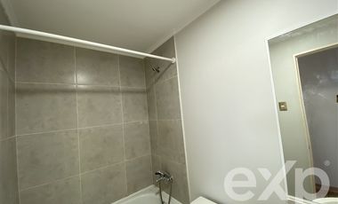 Departamento en Arriendo en Condominio Parque Durand, Luis Durand 03057