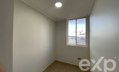 Departamento en Arriendo en Condominio Parque Durand, Luis Durand 03057