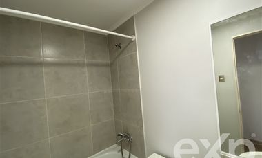 Departamento en Arriendo en Condominio Parque Durand, Luis Durand 03057