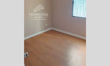 Casa en Arriendo en Los Caiquenes