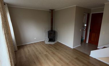 CASA COMO NUEVA ALTOS DE TENGLO III