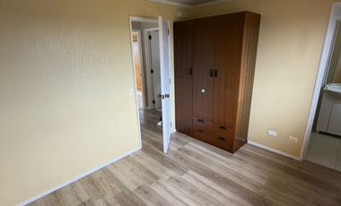 CASA COMO NUEVA ALTOS DE TENGLO III