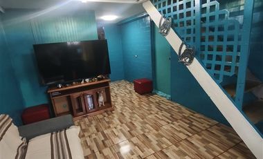 Casa en Venta en guyana 1405 villa hermosa