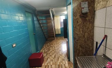 Casa en Venta en guyana 1405 villa hermosa
