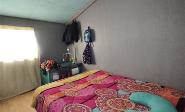 Casa en Venta en guyana 1405 villa hermosa