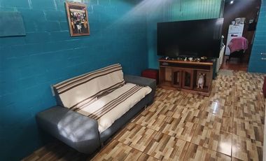 Casa en Venta en guyana 1405 villa hermosa