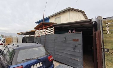 Casa en Venta en guyana 1405 villa hermosa