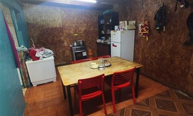 Casa en Venta en guyana 1405 villa hermosa