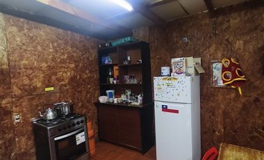 Casa en Venta en guyana 1405 villa hermosa
