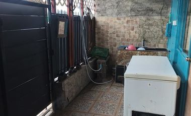 Casa en Venta en guyana 1405 villa hermosa