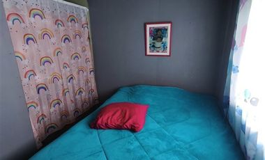 Casa en Venta en guyana 1405 villa hermosa