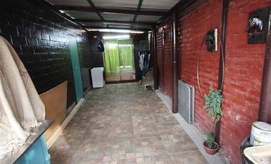 Casa en Venta en guyana 1405 villa hermosa