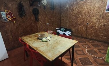 Casa en Venta en guyana 1405 villa hermosa