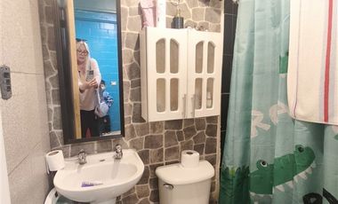 Casa en Venta en guyana 1405 villa hermosa