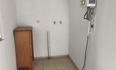 Casa en Arriendo en licanray con los guerreros
