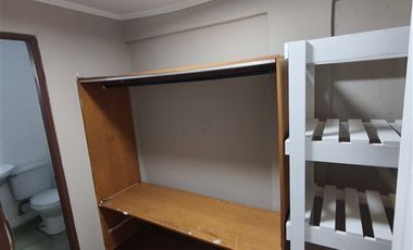 Casa en Arriendo en licanray con los guerreros