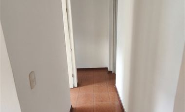 Casa en Arriendo en licanray con los guerreros