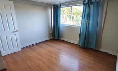 Casa en Arriendo en licanray con los guerreros