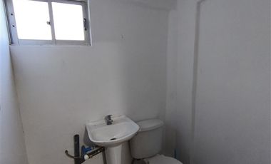 Casa en Arriendo en licanray con los guerreros